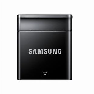Leitor Cartão Samsung para Samsung Galaxy Tab 10.1 30Pin