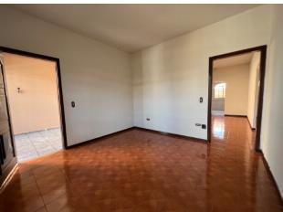 Casa Térrea I Zona 5 I