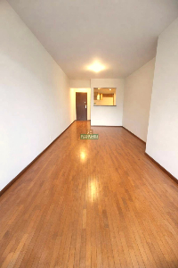 Ótimo Apartamento com 3 quartos - Zona 7