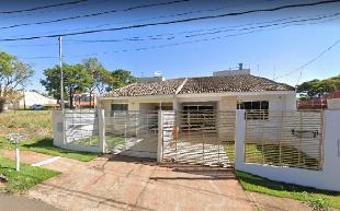 CASA JD IPANEMA