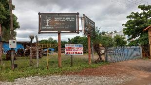Terreno Comercial à venda em Iguatemi - PR - Zona 33