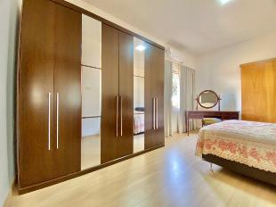 EXCELENTE CASA SEMI MOBILIADA NA ZONA 05