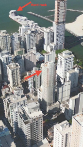 Imagem do anuncio Edifício Villa Lobos