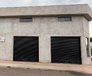 Imagem do anuncio Aluga-se Salão Comercial em Sarandi- Pr