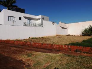 VENDE-SE EXCELENTE TERRENO JD. TÓQUIO PRÓX. AV. MORANGUEIRA