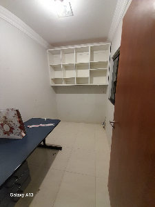 Sobrado Moveis Planejados 4 AR Condicionados R Mascarenhas de Moraes 1185 Jd Alvorada Mrg **WhatsApp e Condições favor ler a descrição completa.