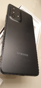 Celular - Smartphone Samsung A53