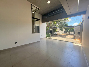 CASA NA ZONA 05