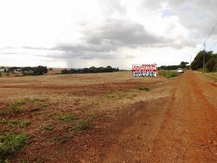 VENDE-SE EXCELENTE LOTE URBANO C/ 2.333M². PRÓX. FACULDADE UNINGÁ