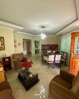 VENDO CASA TERRENO GRANDE!