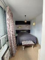 VENDE-SE BELO APTO DUPLEX COND. SPAZIO MONREAL VILA MARUMBY