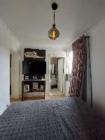 VENDE-SE BELO APTO DUPLEX COND. SPAZIO MONREAL VILA MARUMBY