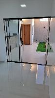 Bom Jardim