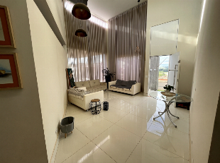 Casa Espetacular no Ecovalley em Maringá/Sarandi