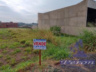 TERRENO COMERCIAL 300 m² Loteamento Residencial Iguatemi - R$ 115 MIL ! (ACEITA PROPOSTA)