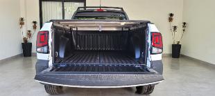 Volkswagen Saveiro Robust 2024 Flex 1.6 Completa