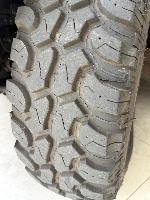 Mitsubishi Full 3D 3.8 V6 Aut. 4x4 Sem Retoque
