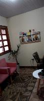 DUAS CASAS NO MESMO TERRENO - SARANDI