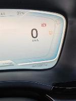 BYD SONG PLUS GS DM 2024