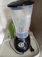 Liquidificador MONDIAL
