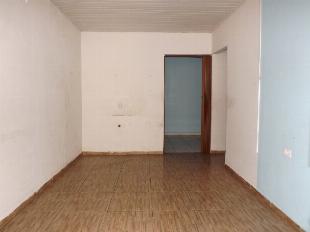 ALUGA-SE 2 CASAS NO TERRENO JD PARAISO