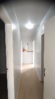Apartamento na Zona 07