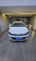 vendo polo-2019-confortline-tec2-tsi 1.0 turbo