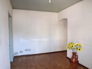 VENDE-SE CASA JD ALVORADA