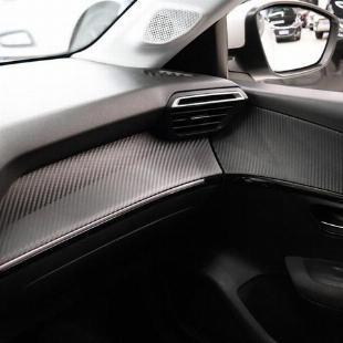 PEUGEOT 208 ACTIVE AT 2022