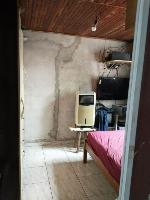VENDO CASA MANDAGUAÇU