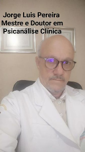 Imagem do anuncio CANSADO DE REPETIR OS MESMOS PADRÕES? A PSICANÁLISE PODE TE AJUDAR A MUDAR.