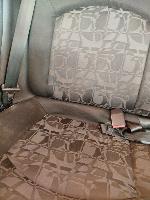 Peugeot 207 1.4 Preto