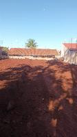 VENDE-SE EXCELENTE TERRRENO PARQUE ALVAMAR SARANDI. FICA NA DIVISA DE MARINGÁ