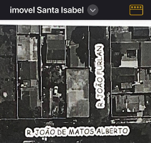 TERRENO DE ESQUINA RESIDENCIAL E COMERCIAL NA VILA SANTA IZABEL - ÓTIMA OPORTUNIDADE
