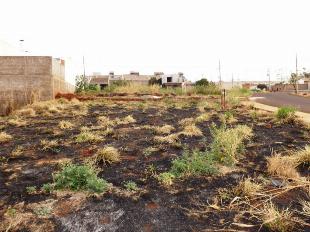 VENDE-SE TERRENO COMERCIAL FINANCIADO JD AURORA II SARANDI