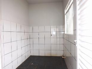 VENDE-SE 2 CASAS NO TERRENO PARQUE DAS LARANJEIRAS PRÓX. AV. MANDACARÚ.