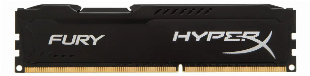 Kit placa mãe ASUS B85M-E, Processador core i5 4590  e memória 8GB Ram