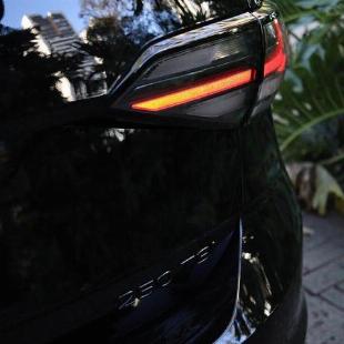 VOLKSWAGEN VIRTUS EXCLUSIVE 2024