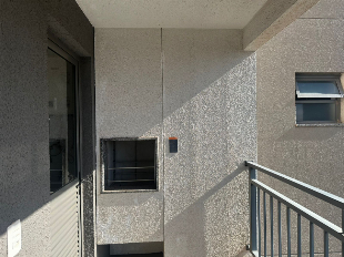 Up Residence
