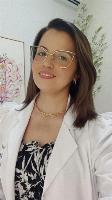 Consultoria terapêutica para mamães de primeira viagem