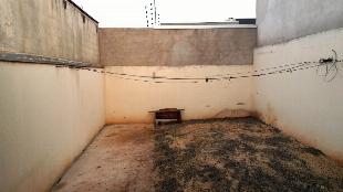 VENDE-SE CASA JD TROPICAL SARANDI