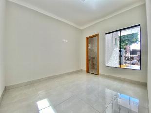 BELÍSSIMA CASA NO CONJUNTO ITAPARICA