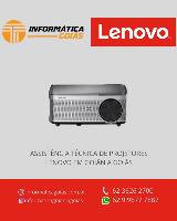 MANUTENÇÃO-LENOVO-GOIANIA