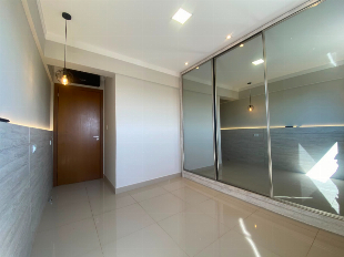 Apartamento próximo ao Parque do Inga