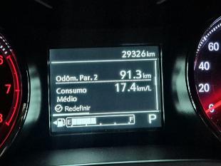 Onix 1.0 turbo premier