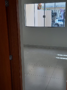 CORRETOR DE IMÓVEL