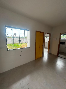 CASA NOVA | MODERNA | EXCELENTE LOCALIZAÇÃO