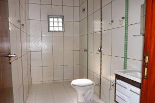 ALUGA-SE CASA JD UNIVERAL SARANDI PR