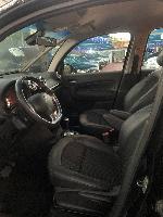 C3 PICASSO EXCLUSIVE 2015
