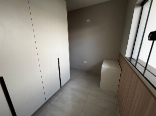 Alugue Sem Fiador